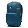 Cotopaxi Chiquillo 26L Backpack CADA Dia Abyss