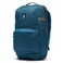 Cotopaxi Chiquillo 26L Backpack CADA Dia Abyss