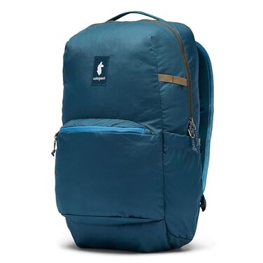 Cotopaxi Chiquillo 26L Backpack CADA Dia Abyss