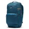 Cotopaxi Chiquillo 26L Backpack CADA Dia Abyss