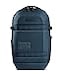 Pelican Aegis Backpack 18 Liter Travel Backpack Indigo