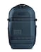 Pelican Aegis Backpack 18 Liter Travel Backpack Indigo