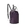 Travelon Packing Intelligence Pi Freerunner Backpack