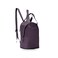 Travelon Packing Intelligence Pi Freerunner Backpack