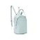 Travelon Packing Intelligence Pi Freerunner Backpack