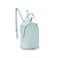Travelon Packing Intelligence Pi Freerunner Backpack