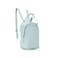 Travelon Packing Intelligence Pi Freerunner Backpack