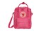 Fj&Atilde;&curren;llr&Atilde;&curren;ven Fjllrven Kanken Sling Flamingo Pink One Size