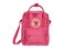 Fj&Atilde;&curren;llr&Atilde;&curren;ven Fjllrven Kanken Sling Flamingo Pink One Size