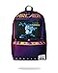 Space Junk Unisex Adult Looney Tunes Ultimate Multipurpose Backpack Large 185 high