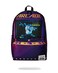 Space Junk Unisex Adult Looney Tunes Ultimate Multipurpose Backpack Large 185 high