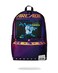 Space Junk Unisex Adult Looney Tunes Ultimate Multipurpose Backpack Large 185 high
