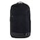 Hurley Unisexs Hrla Explorer Backpack Black Dimensiones 20 H x 12 W x 7 D Black Dimensiones 20 H x 12 W x 7 D
