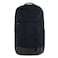 Hurley Unisexs Hrla Explorer Backpack Black Dimensiones 20 H x 12 W x 7 D Black Dimensiones 20 H x 12 W x 7 D