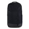 Hurley Unisexs Hrla Explorer Backpack Black Dimensiones 20 H x 12 W x 7 D Black Dimensiones 20 H x 12 W x 7 D