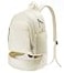 Uselike Gym Backpack for Women Men Lightweight Gym Bag with Shoe Compartment Waterproof Workout Backpack with Wet Pocket