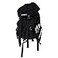 MFCT Mens Techwear Backpack Japanese Bag