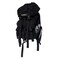 MFCT Mens Techwear Backpack Japanese Bag