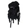 MFCT Mens Techwear Backpack Japanese Bag