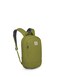 Osprey Arcane Small Day Commuter Backpack Matcha Green Heather