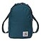 Carhartt Classic Mini Backpack Tidal One Size