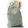 SYCNB Gym Backpack for Women with Shoes Compartment Wet Pocket Large Travel Backpack Sports Backpack Gym BagGreen