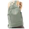 SYCNB Gym Backpack for Women with Shoes Compartment Wet Pocket Large Travel Backpack Sports Backpack Gym BagGreen