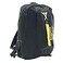 Rothco Vintage Canvas Flight Bag Rugged and Spacious Travel Backpack