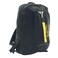 Rothco Vintage Canvas Flight Bag Rugged and Spacious Travel Backpack