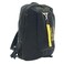 Rothco Vintage Canvas Flight Bag Rugged and Spacious Travel Backpack