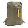Rothco Olive Drab Vintage Canvas Flight Bag
