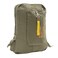 Rothco Olive Drab Vintage Canvas Flight Bag