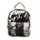 Myra Bag Cowhide Backpack S1169
