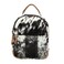 Myra Bag Cowhide Backpack S1169