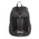 Eddie Bauer Stowaway Packable Backpack Travel Outdoor Lightweight Foldable Durable Ripstop Polyester 30L Onyx Black