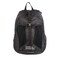 Eddie Bauer Stowaway Packable Backpack Travel Outdoor Lightweight Foldable Durable Ripstop Polyester 30L Onyx Black