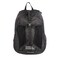 Eddie Bauer Stowaway Packable Backpack Travel Outdoor Lightweight Foldable Durable Ripstop Polyester 30L Onyx Black