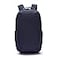 Pacsafe Vibe 25L Anti Theft Travel Pack Casual Daypack