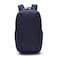 Pacsafe Vibe 25L Anti Theft Travel Pack Casual Daypack