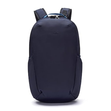 Pacsafe Vibe 25L Anti Theft Travel Pack Casual Daypack