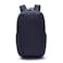 Pacsafe Vibe 25L Anti Theft Travel Pack Casual Daypack