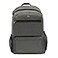 Travelon AntiTheft Active Packable Backpack