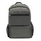 Travelon AntiTheft Active Packable Backpack