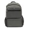 Travelon AntiTheft Active Packable Backpack