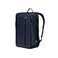 Mammut Seon Transporter 25 Pack Marine 25100391151181025