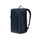 Mammut Seon Transporter 25 Pack Marine 25100391151181025