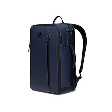 Mammut Seon Transporter 25 Pack Marine 25100391151181025