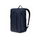 Mammut Seon Transporter 25 Pack Marine 25100391151181025