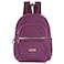AOTIAN Mini Nylon Women Backpacks Casual Lightweight Small Daypack for Girls