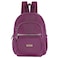 AOTIAN Mini Nylon Women Backpacks Casual Lightweight Small Daypack for Girls